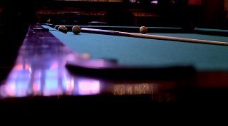 professional pool table moves in Fort Myers content img1